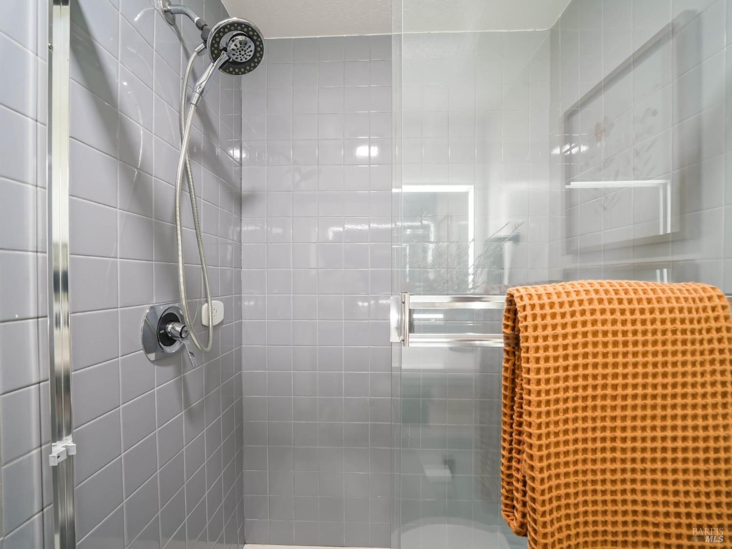 54 Wimbledon Way San Rafael CA 94901