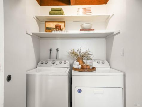 54 Wimbledon Way San Rafael CA 94901