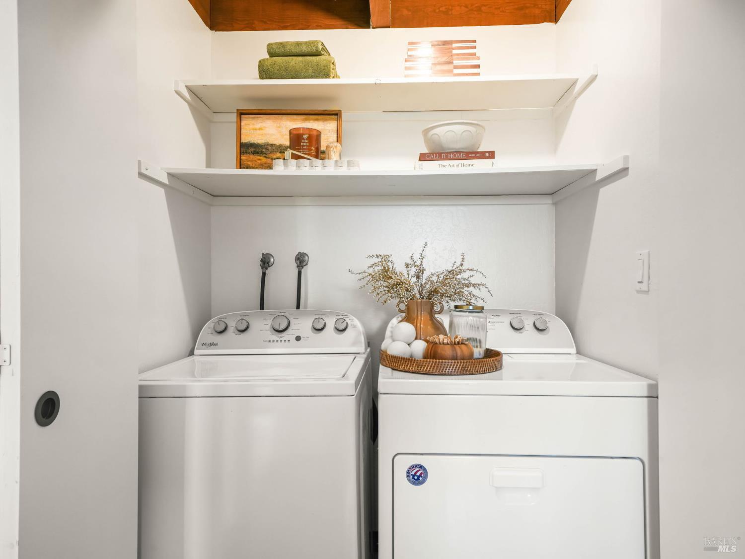 54 Wimbledon Way San Rafael CA 94901