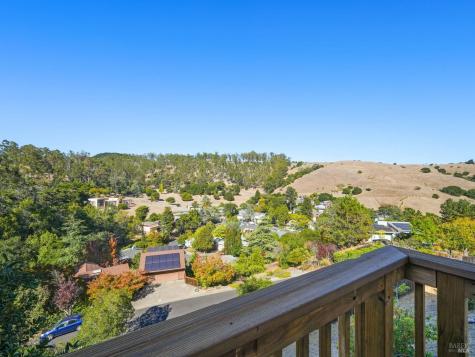 54 Wimbledon Way San Rafael CA 94901