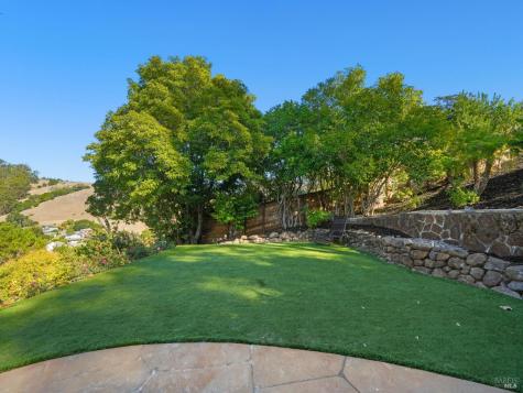 54 Wimbledon Way San Rafael CA 94901