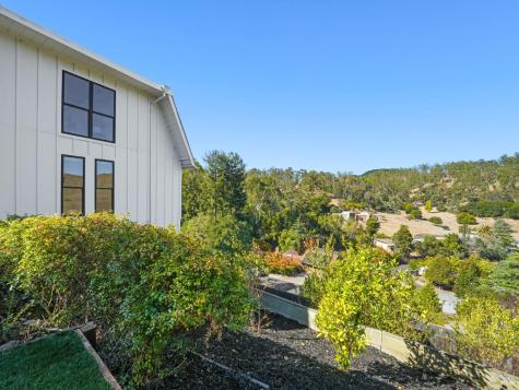 54 Wimbledon Way San Rafael CA 94901