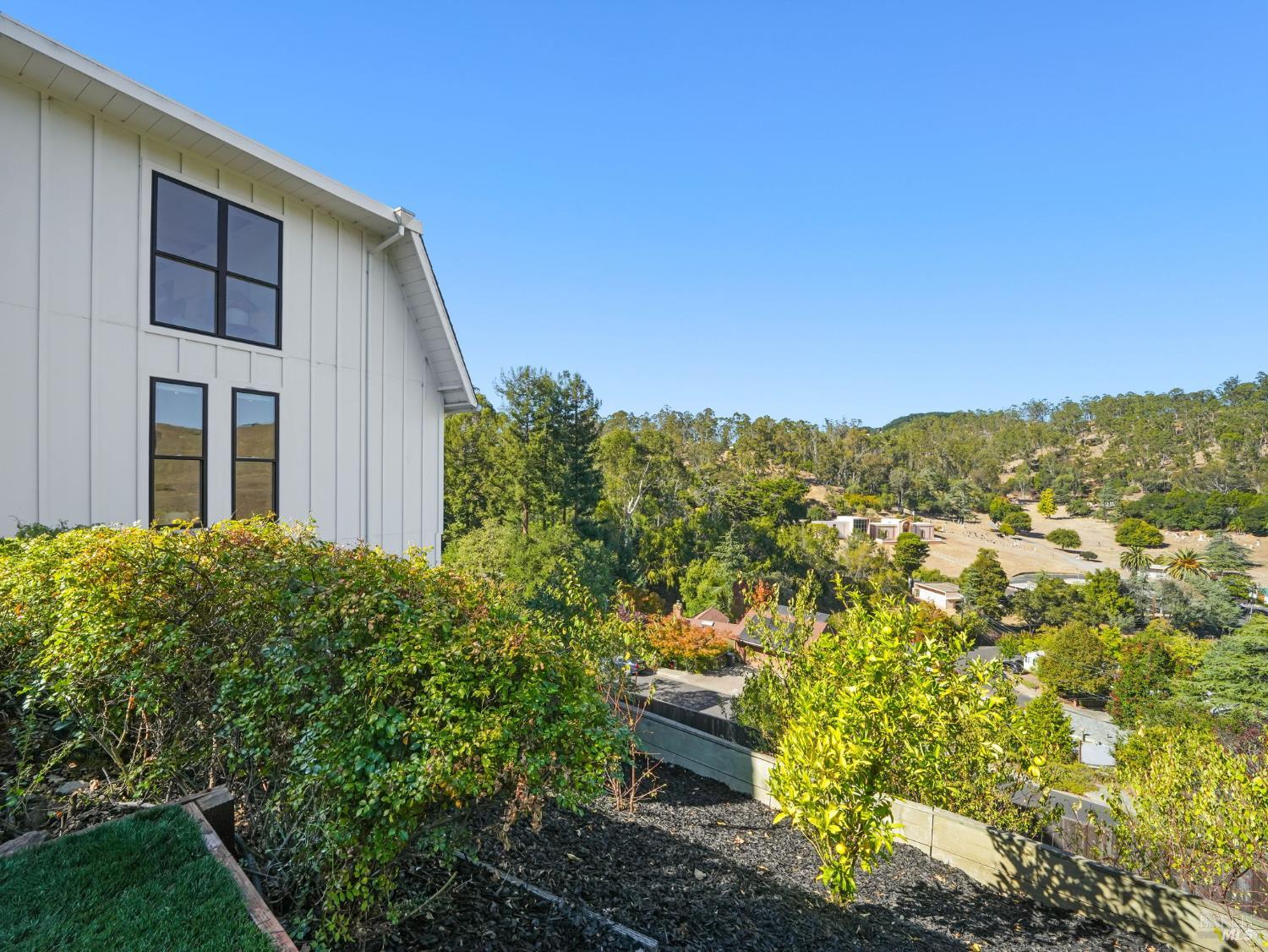 54 Wimbledon Way San Rafael CA 94901