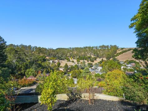 54 Wimbledon Way San Rafael CA 94901