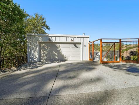 54 Wimbledon Way San Rafael CA 94901