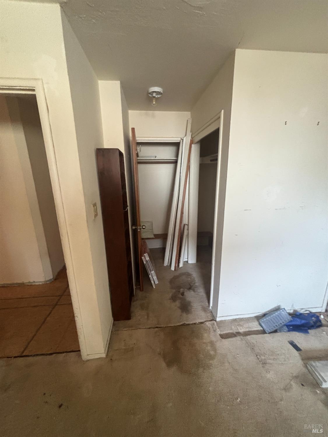 1064 Manor Road El Sobrante CA 94803