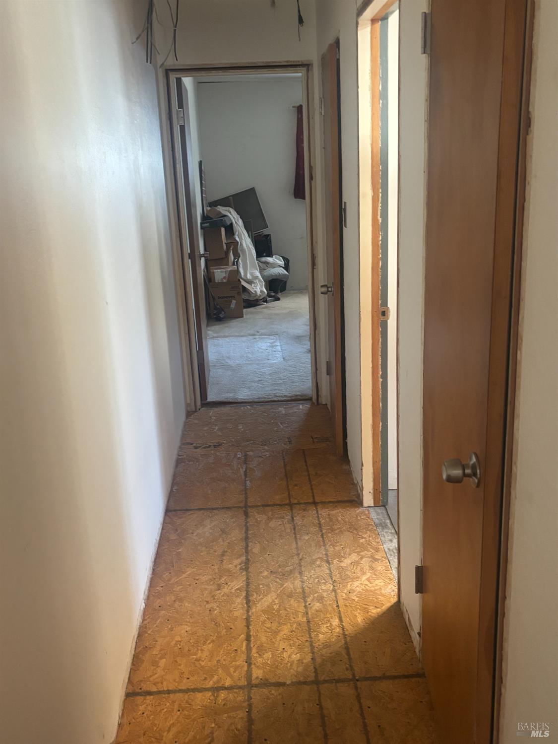 1064 Manor Road El Sobrante CA 94803