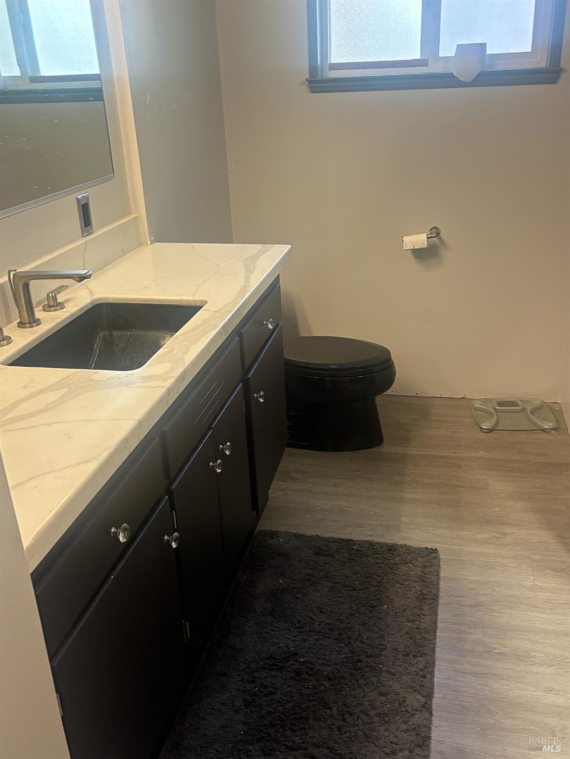 1064 Manor Road El Sobrante CA 94803