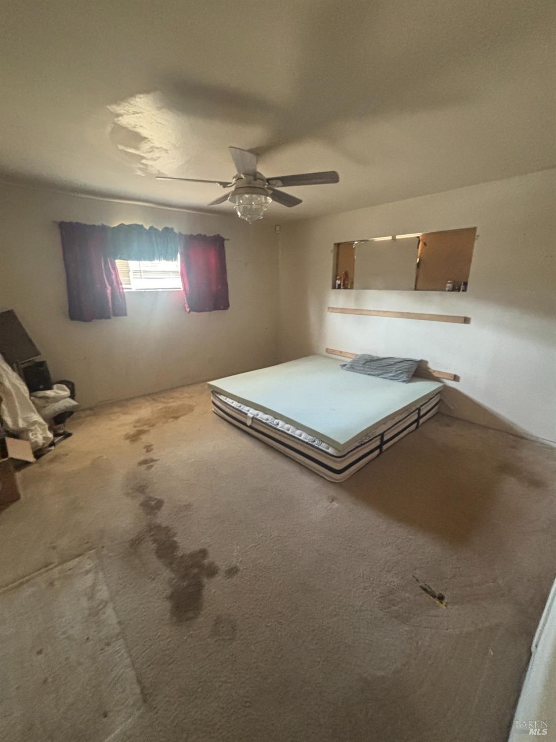 1064 Manor Road El Sobrante CA 94803