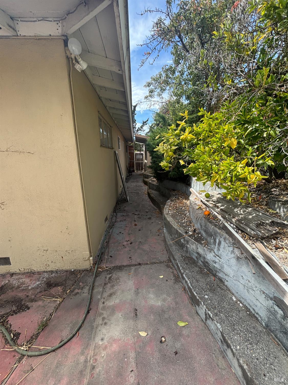 1064 Manor Road El Sobrante CA 94803