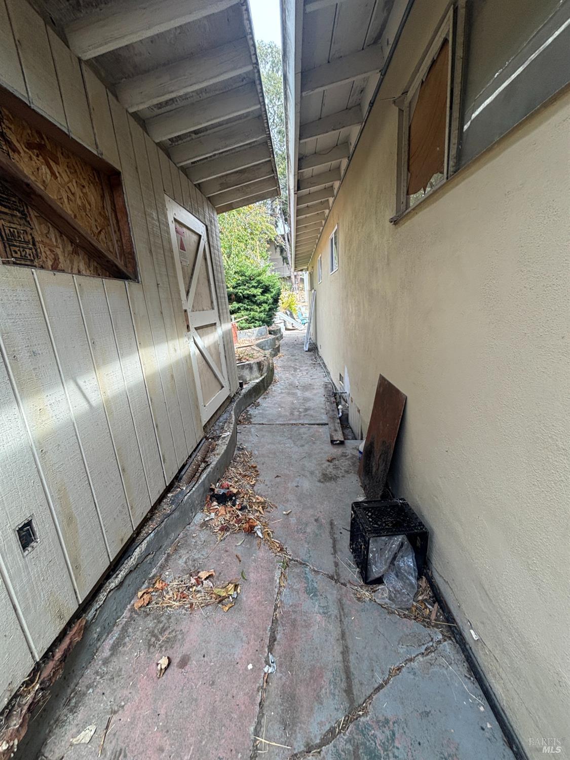 1064 Manor Road El Sobrante CA 94803