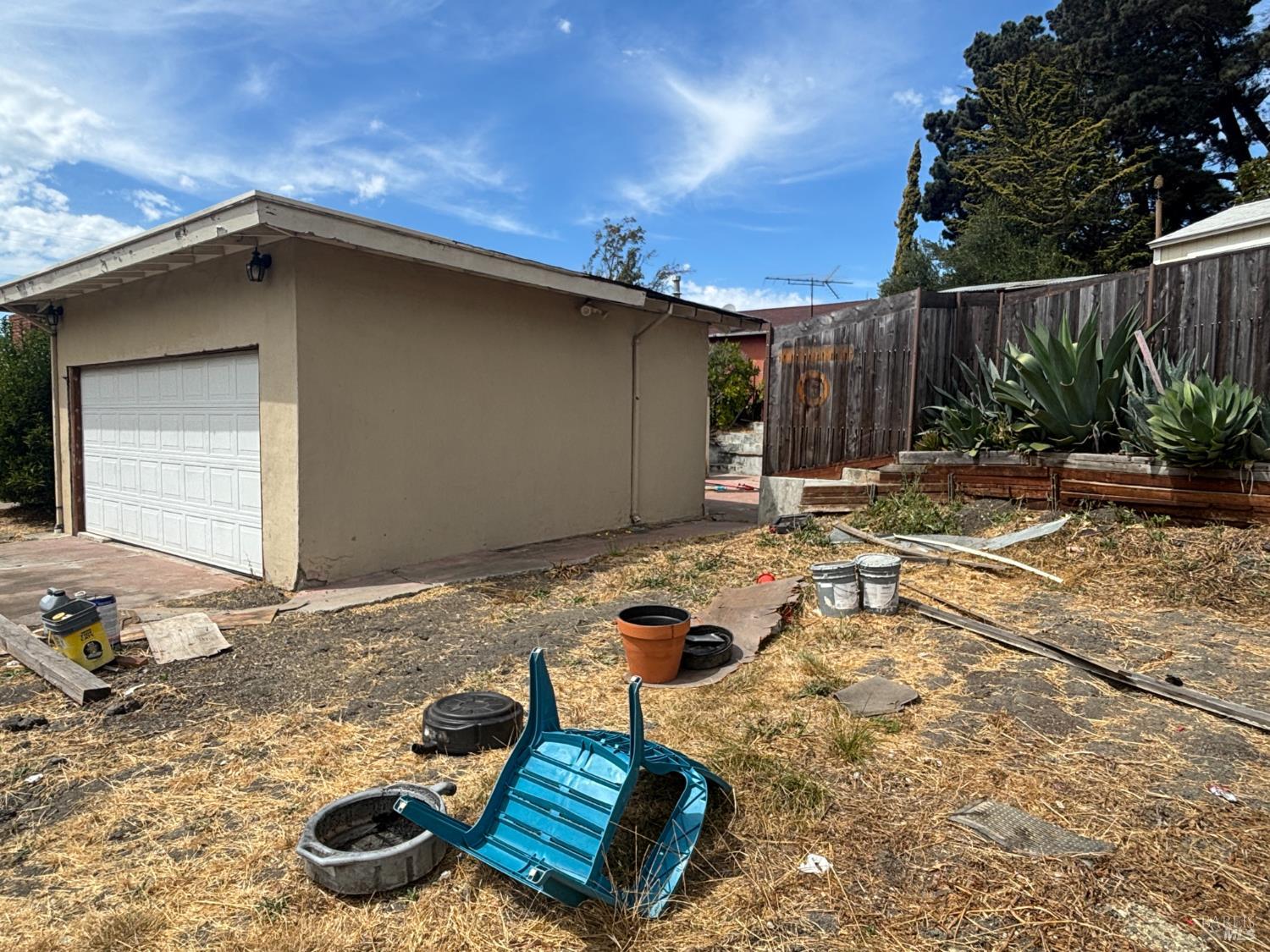1064 Manor Road El Sobrante CA 94803