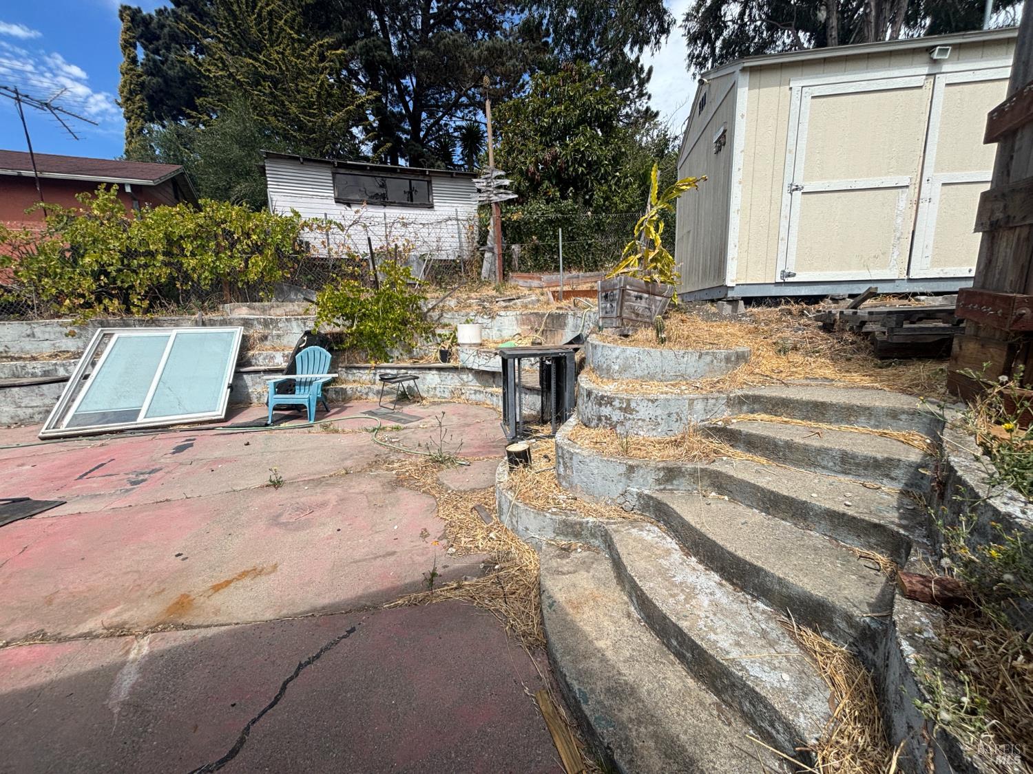 1064 Manor Road El Sobrante CA 94803