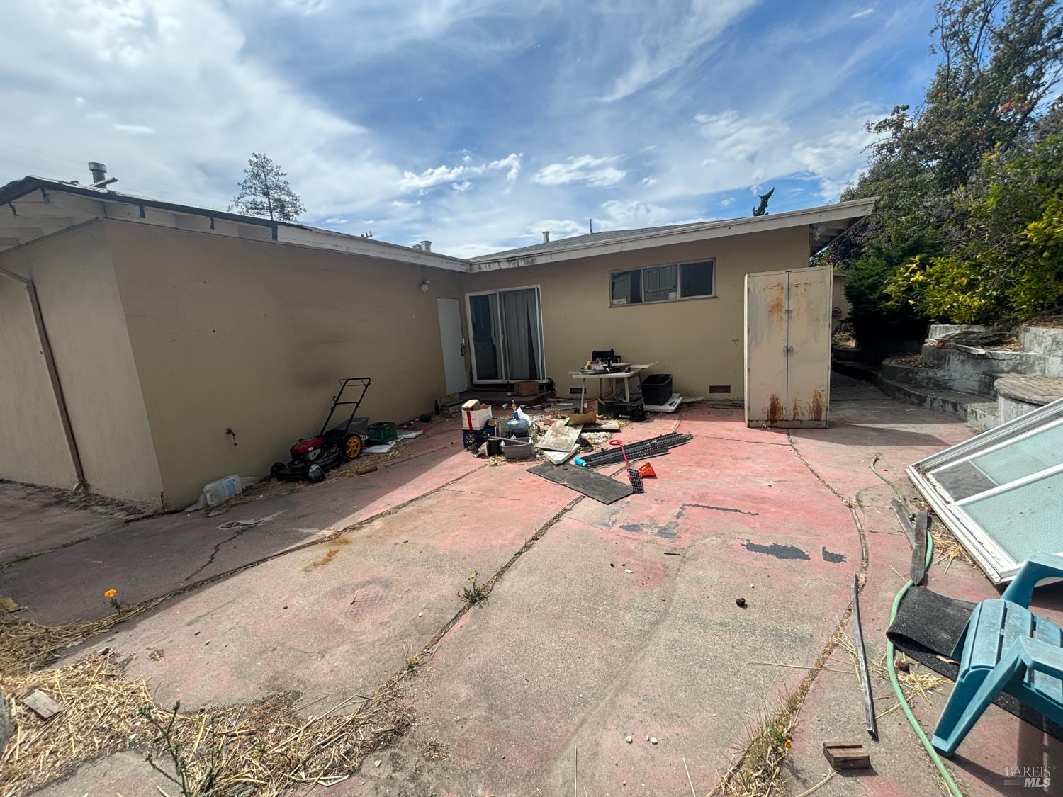 1064 Manor Road El Sobrante CA 94803