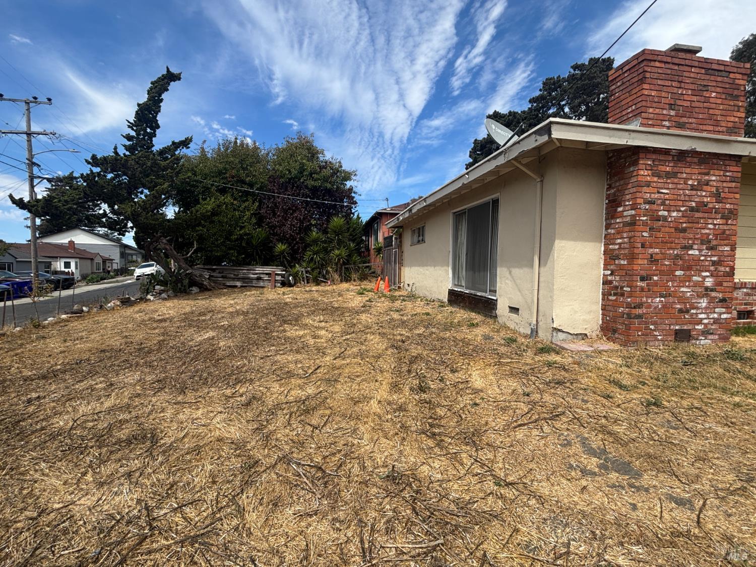 1064 Manor Road El Sobrante CA 94803