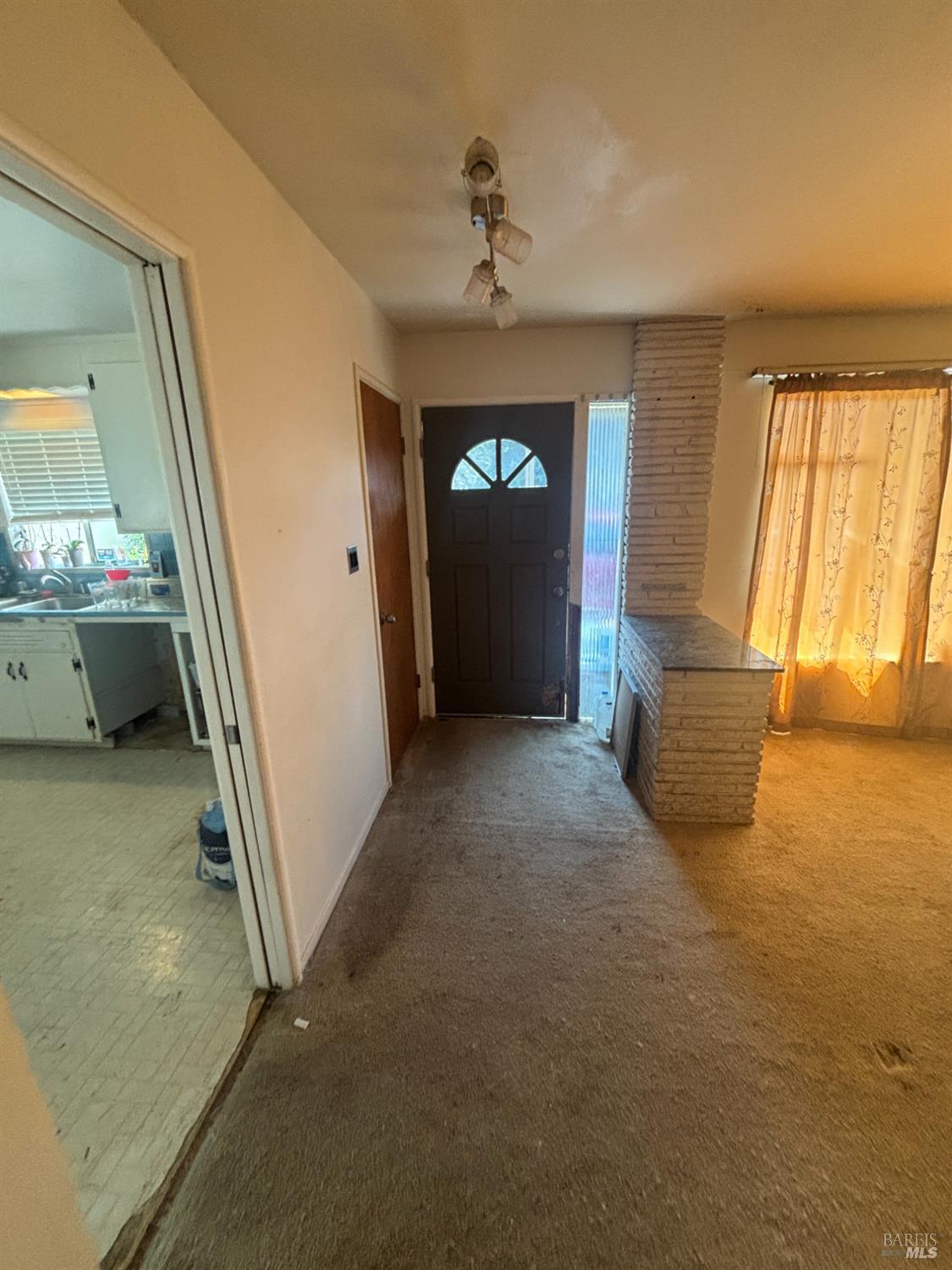 1064 Manor Road El Sobrante CA 94803