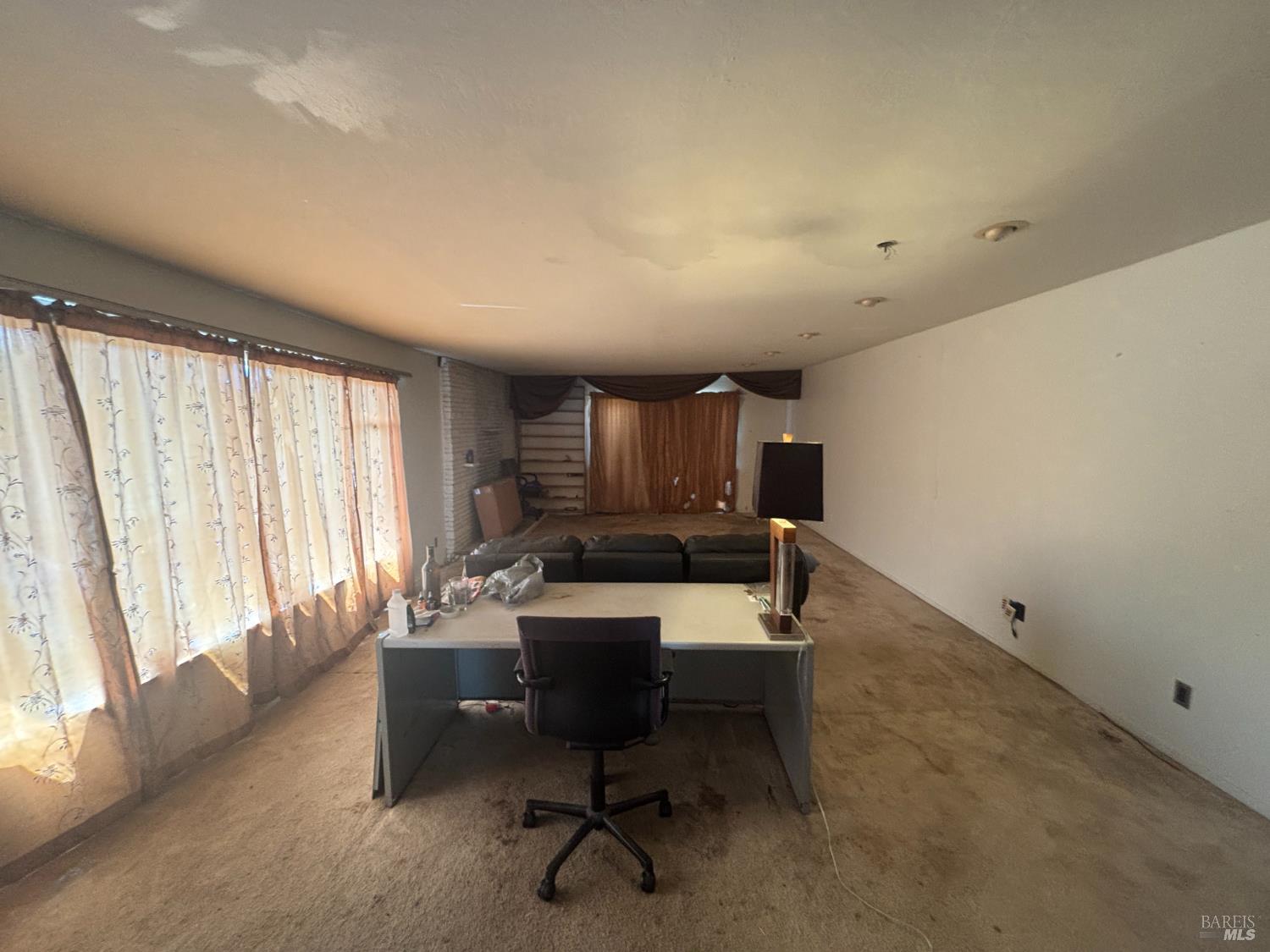 1064 Manor Road El Sobrante CA 94803