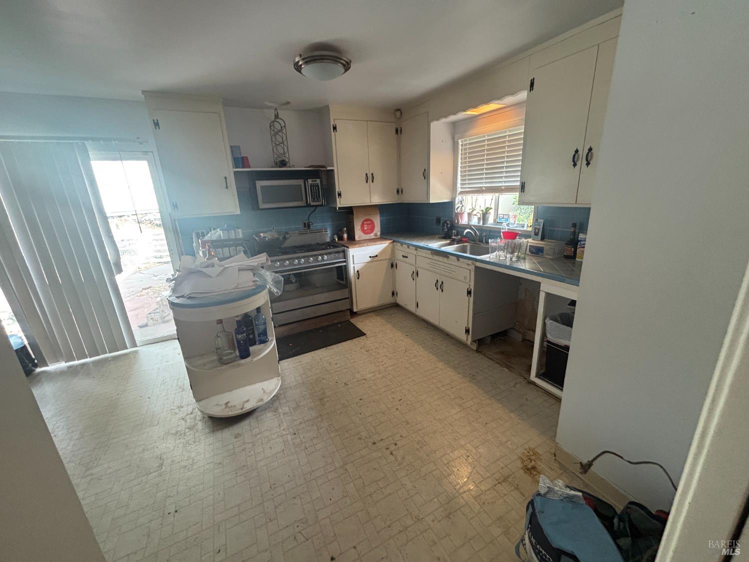 1064 Manor Road El Sobrante CA 94803