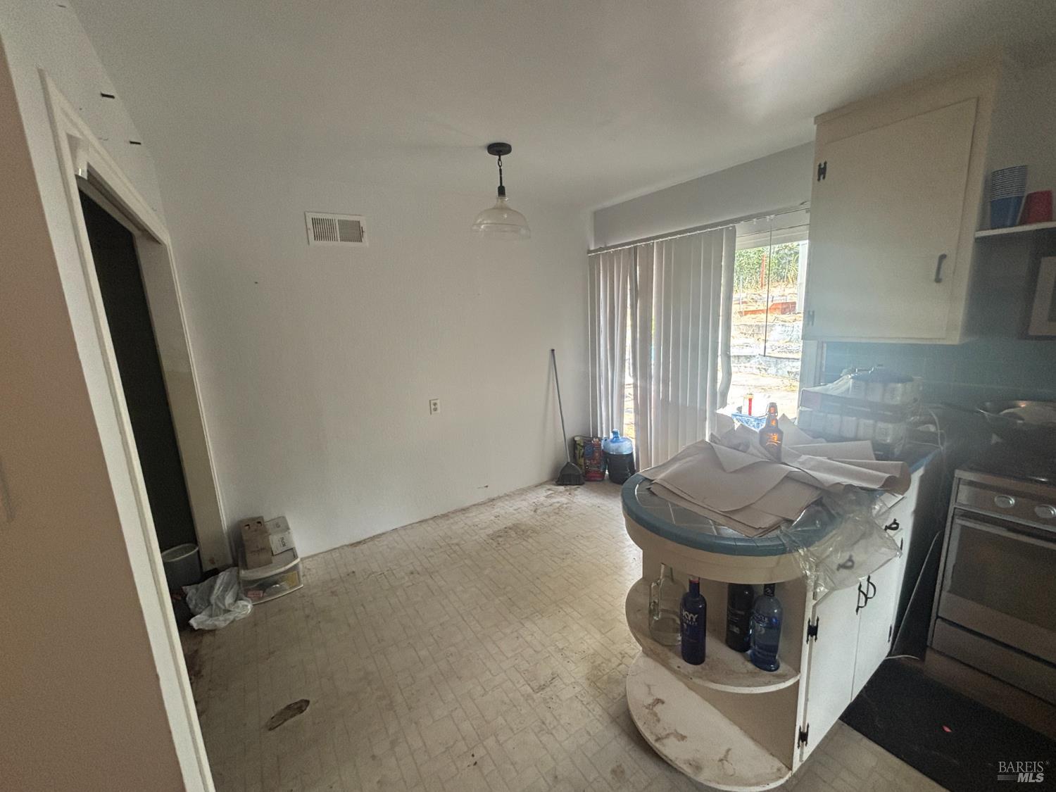 1064 Manor Road El Sobrante CA 94803