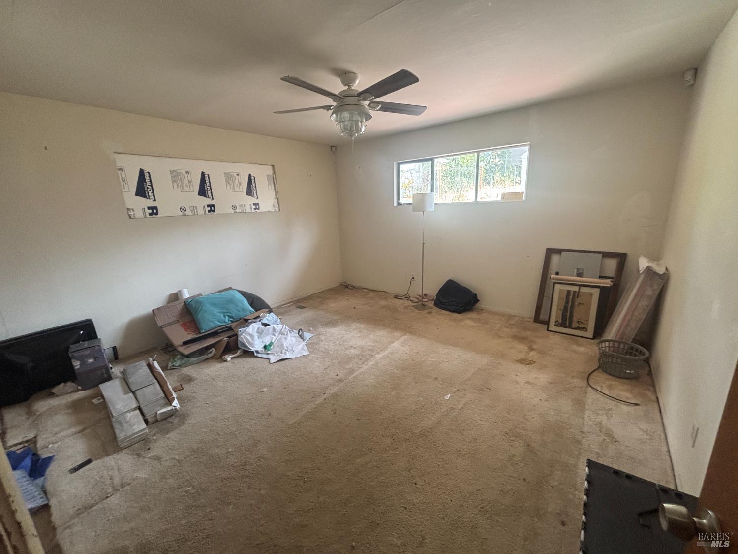1064 Manor Road El Sobrante CA 94803