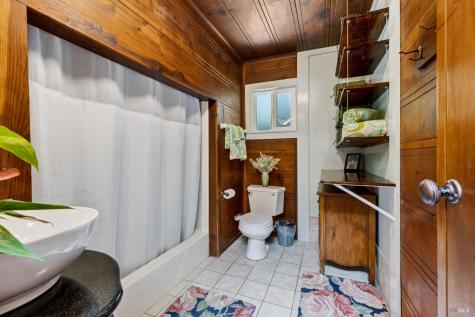21731 Monte Vista Terrace Monte Rio CA 95462