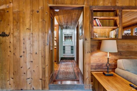21731 Monte Vista Terrace Monte Rio CA 95462
