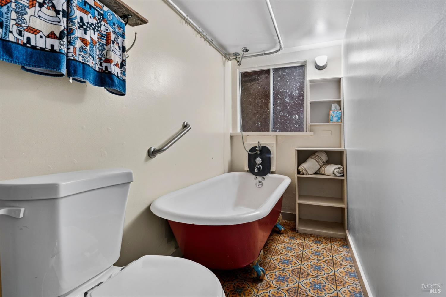 21731 Monte Vista Terrace Monte Rio CA 95462