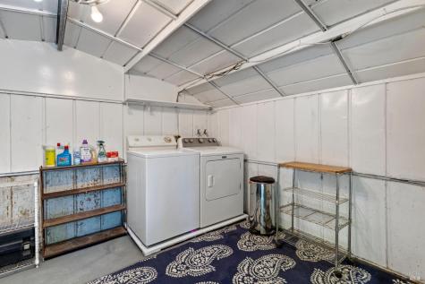 21731 Monte Vista Terrace Monte Rio CA 95462