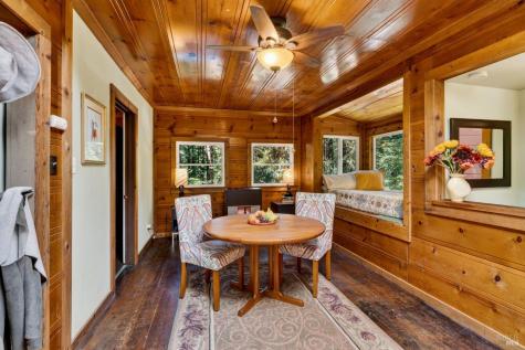 21731 Monte Vista Terrace Monte Rio CA 95462