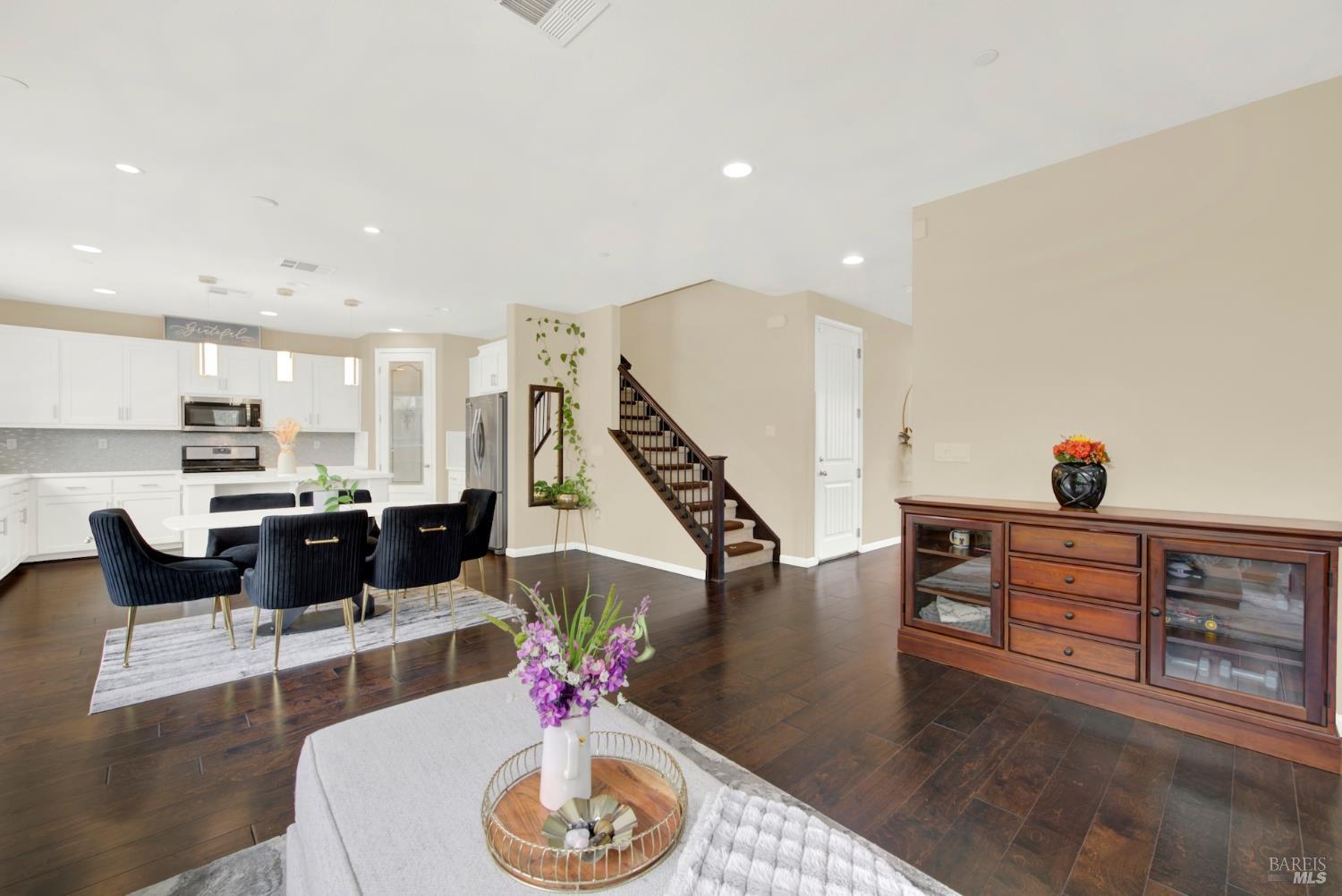 1000 Carlisle Court Vacaville CA 95688
