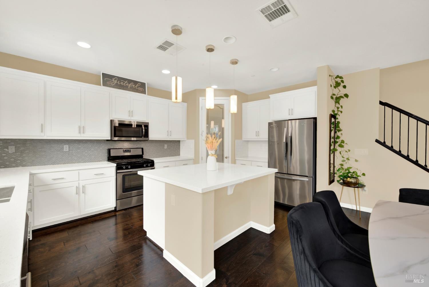 1000 Carlisle Court Vacaville CA 95688
