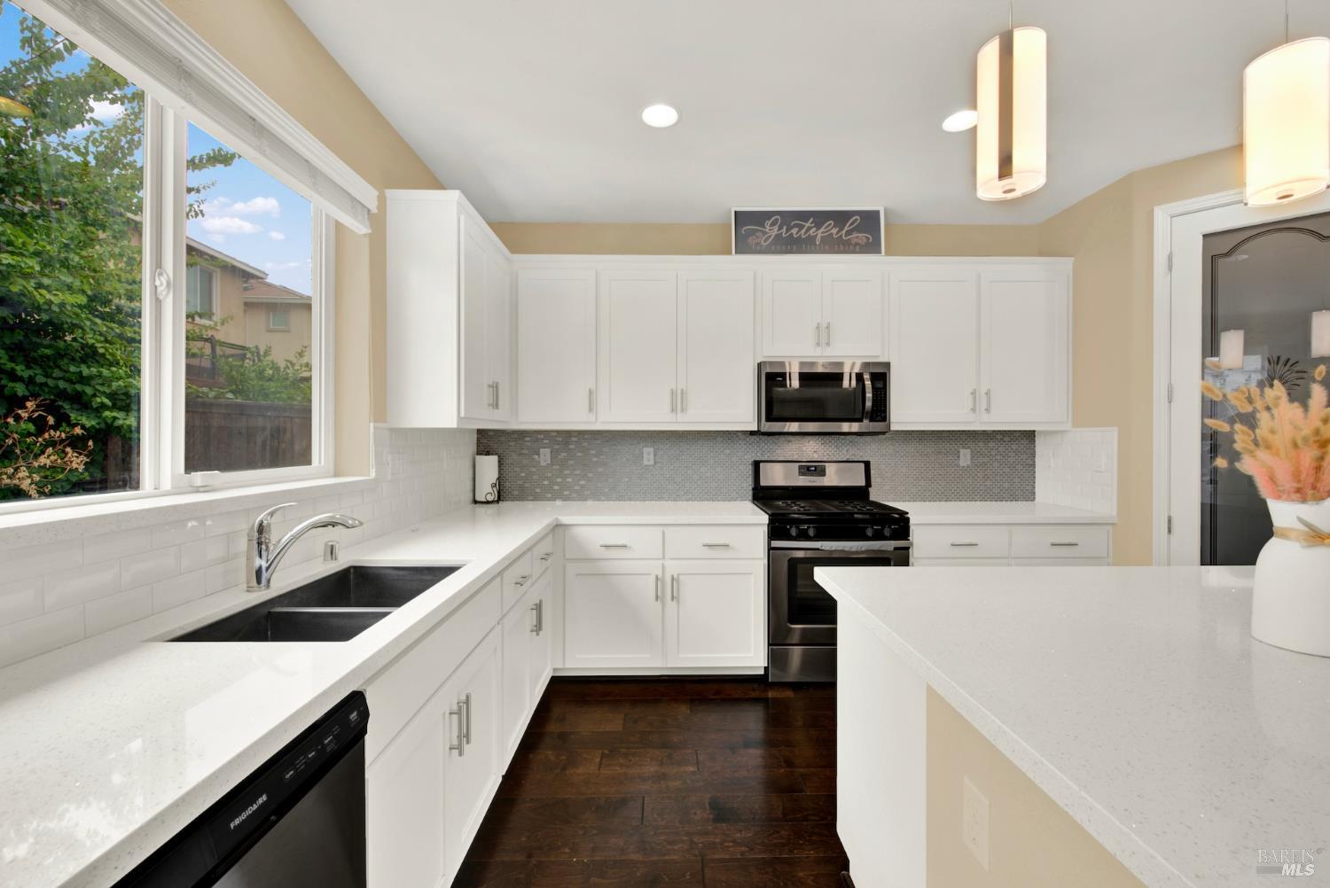 1000 Carlisle Court Vacaville CA 95688