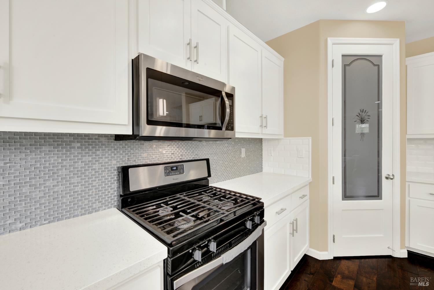 1000 Carlisle Court Vacaville CA 95688
