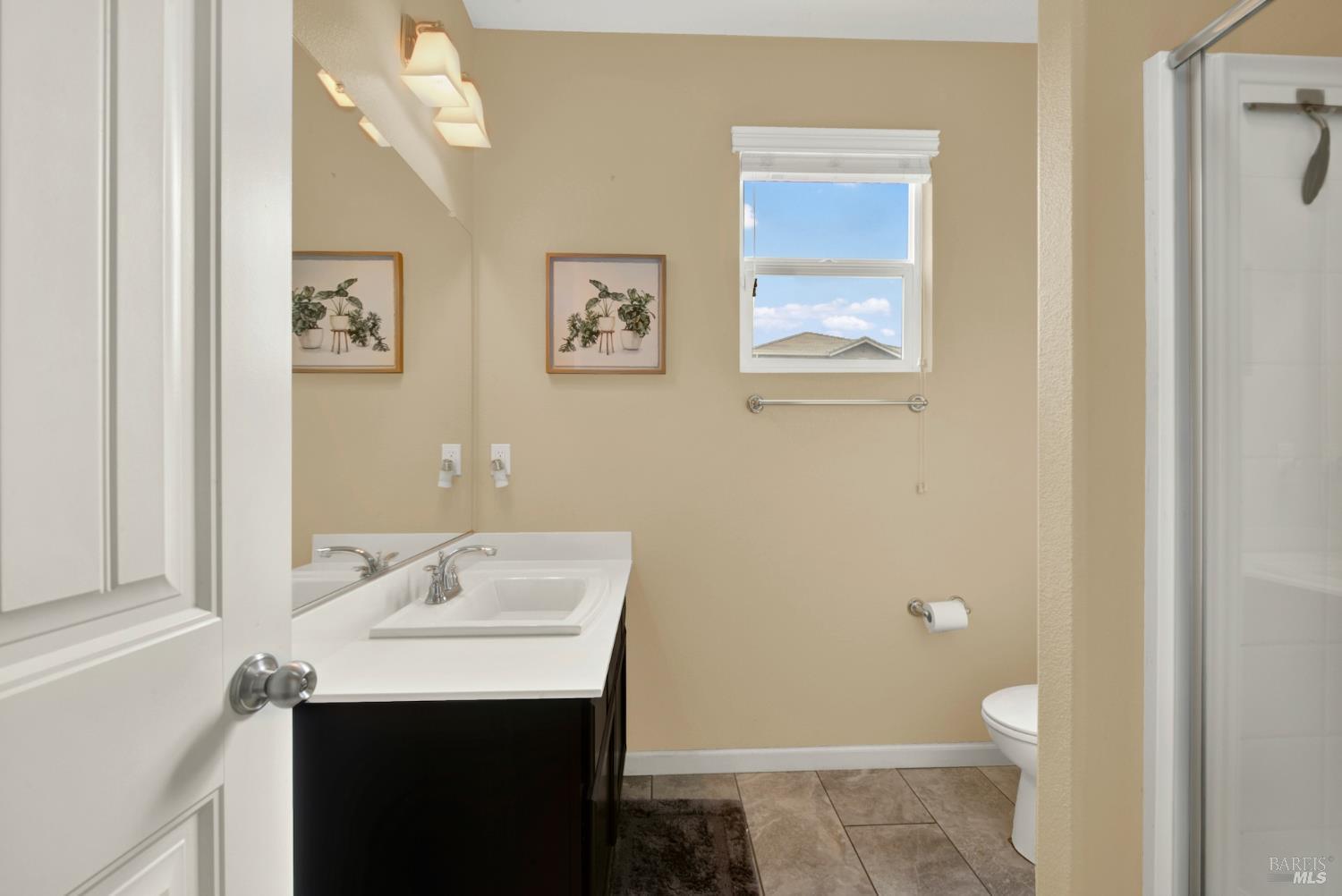 1000 Carlisle Court Vacaville CA 95688