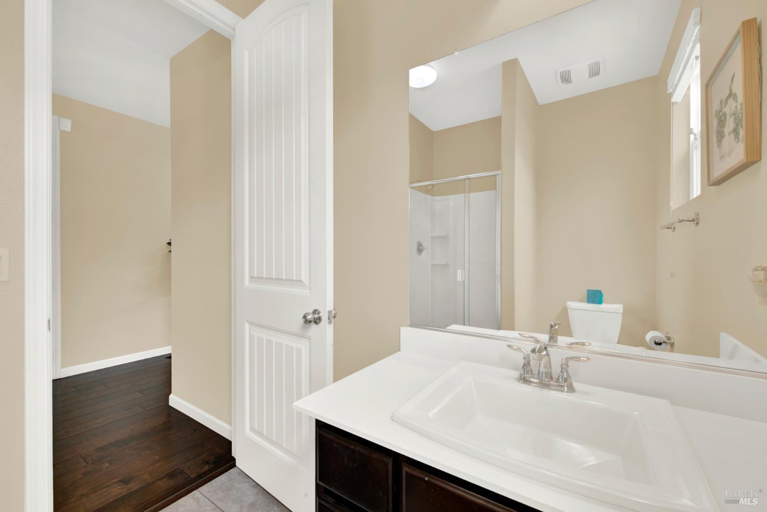1000 Carlisle Court Vacaville CA 95688