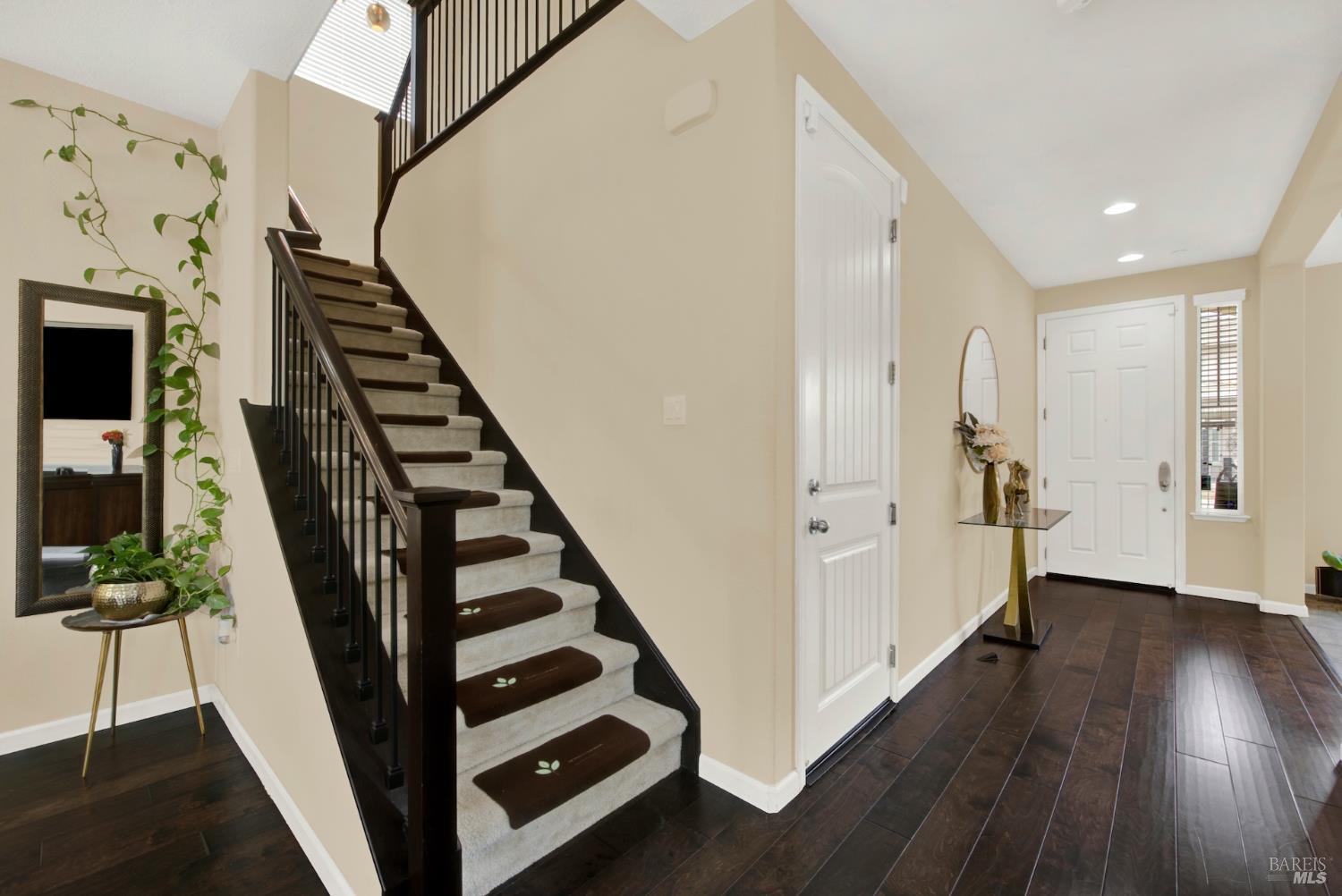 1000 Carlisle Court Vacaville CA 95688