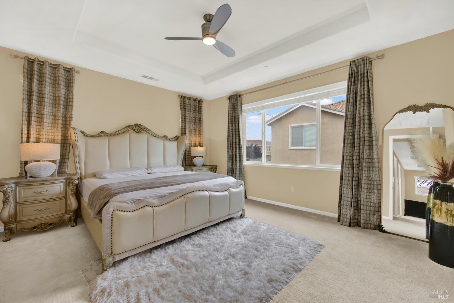 1000 Carlisle Court Vacaville CA 95688