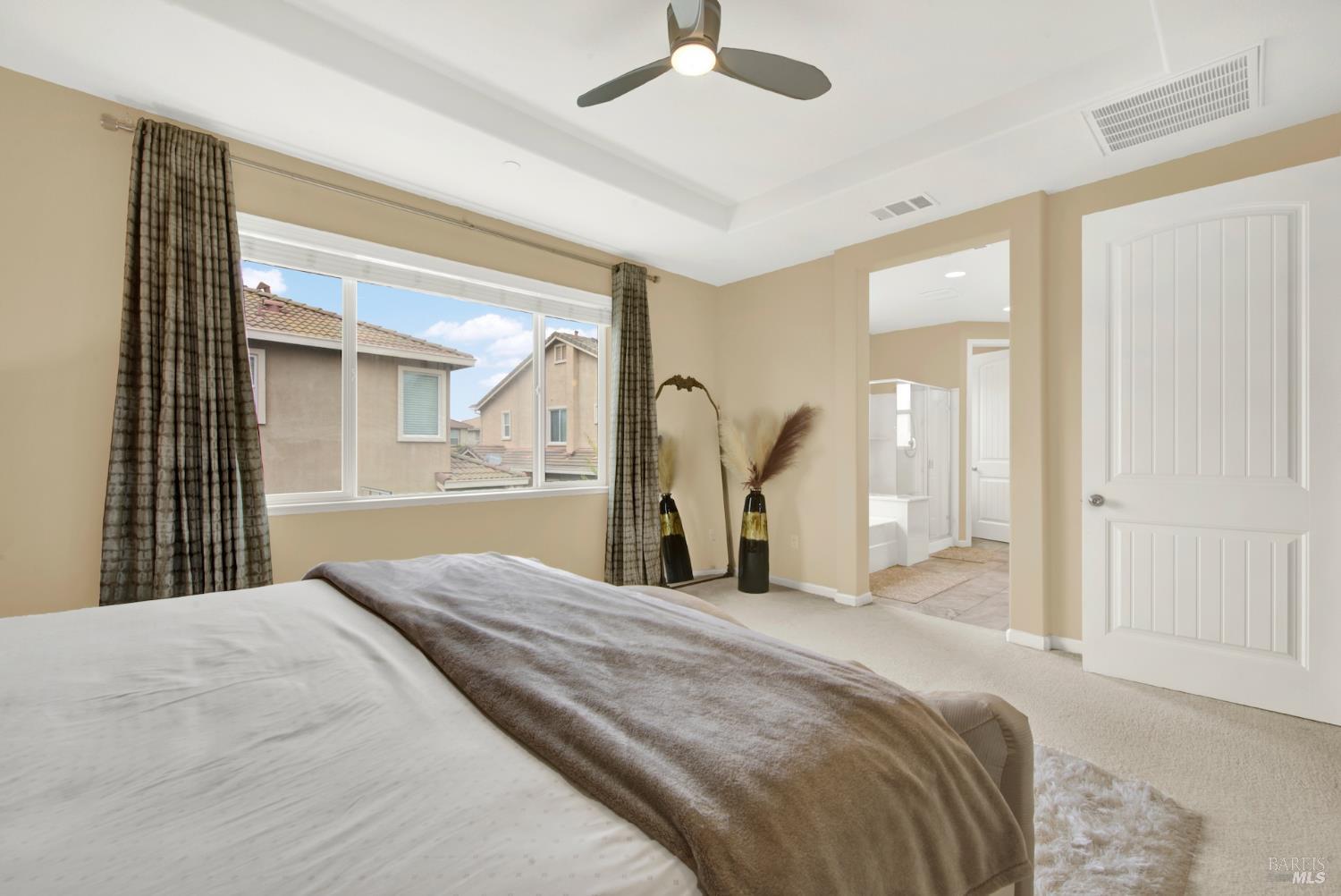 1000 Carlisle Court Vacaville CA 95688