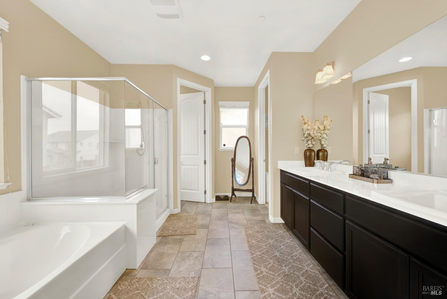 1000 Carlisle Court Vacaville CA 95688