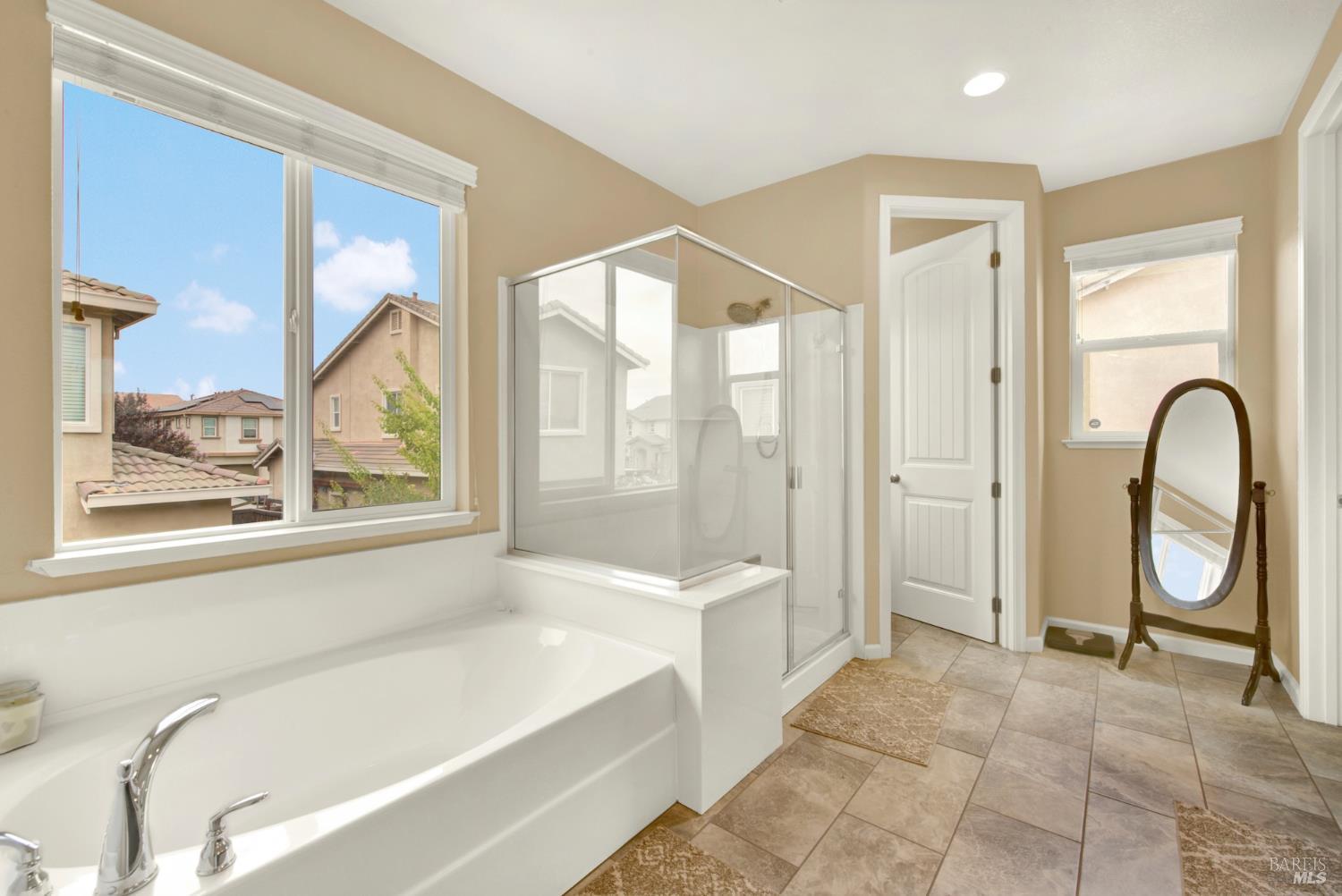 1000 Carlisle Court Vacaville CA 95688