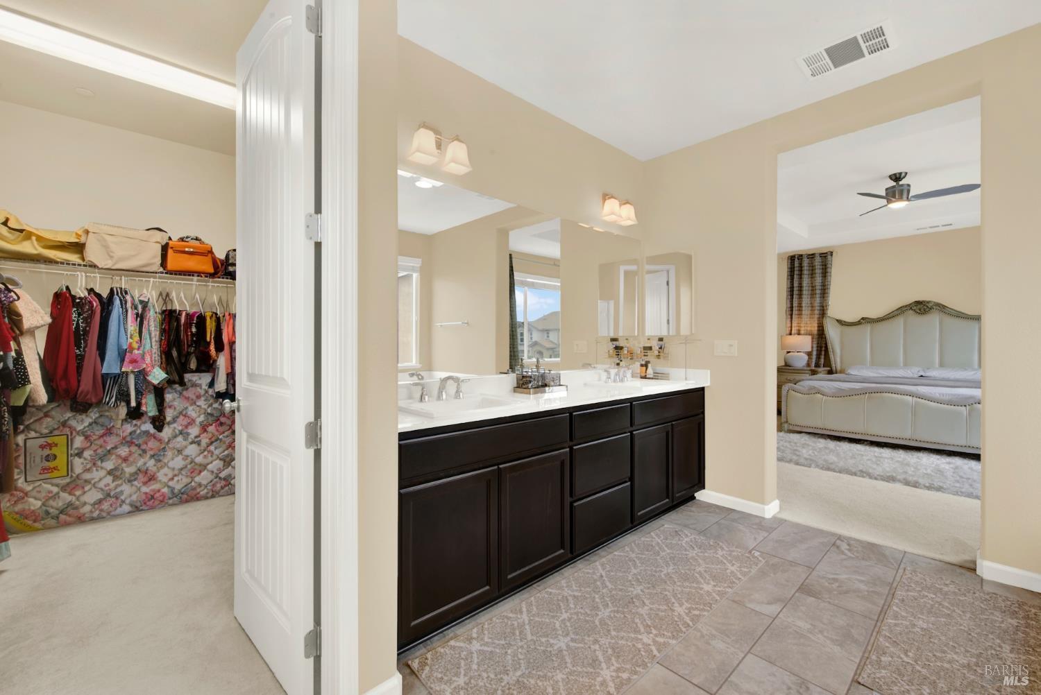 1000 Carlisle Court Vacaville CA 95688
