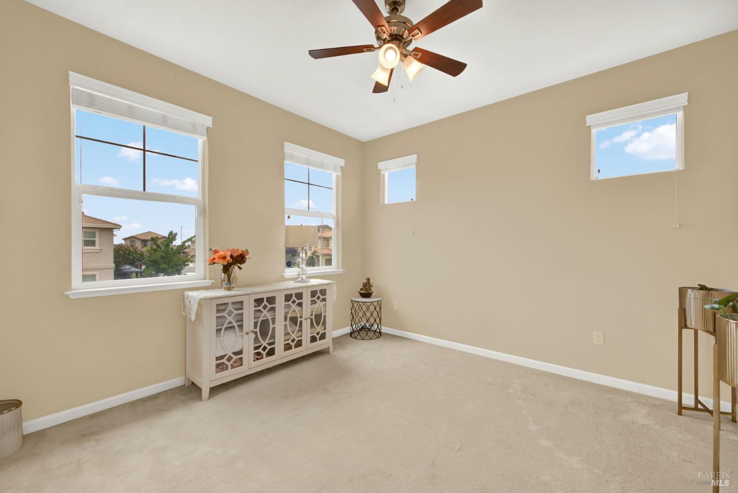 1000 Carlisle Court Vacaville CA 95688