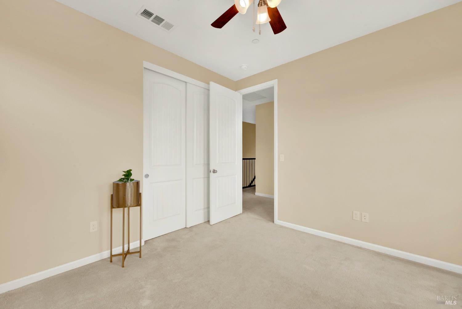 1000 Carlisle Court Vacaville CA 95688