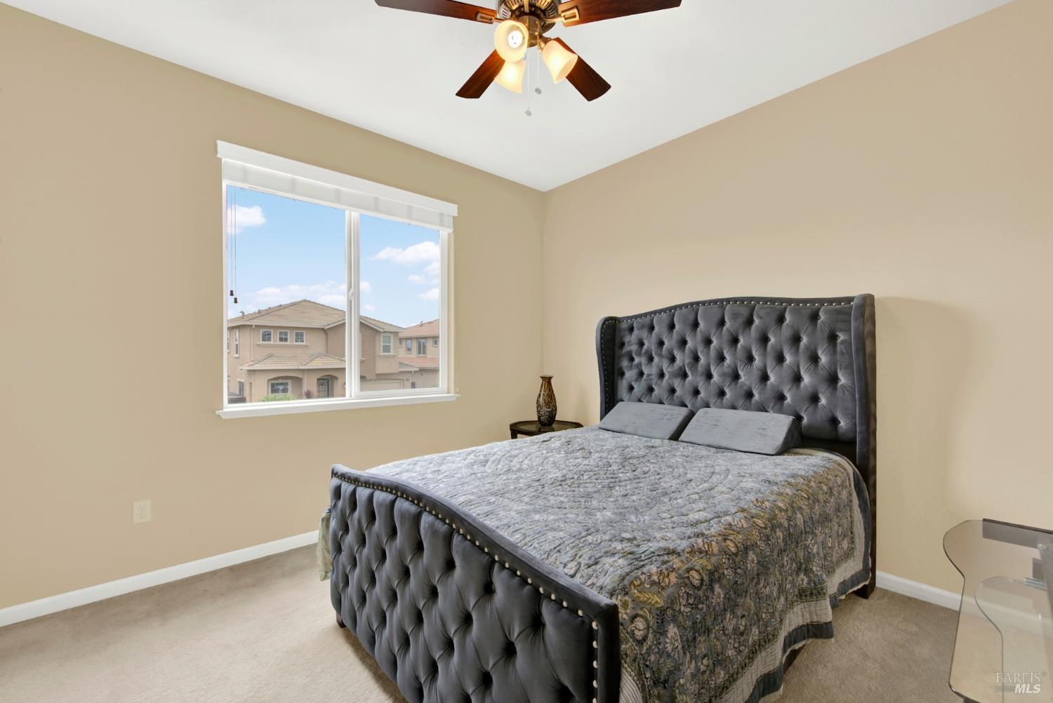1000 Carlisle Court Vacaville CA 95688