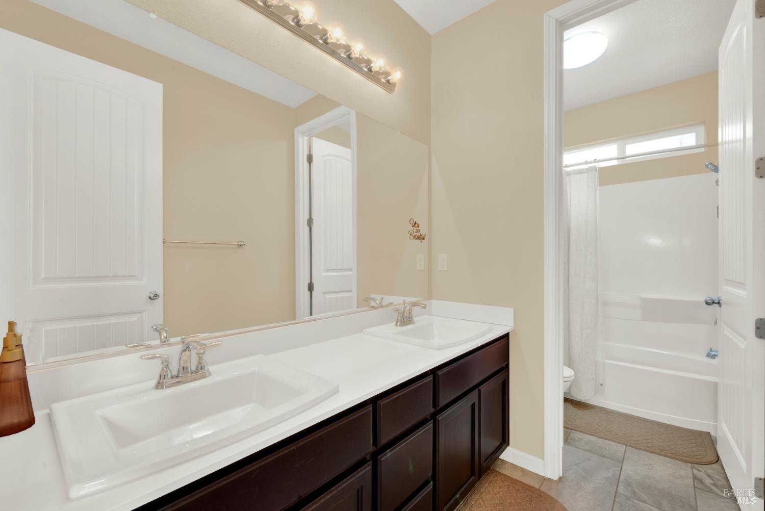 1000 Carlisle Court Vacaville CA 95688