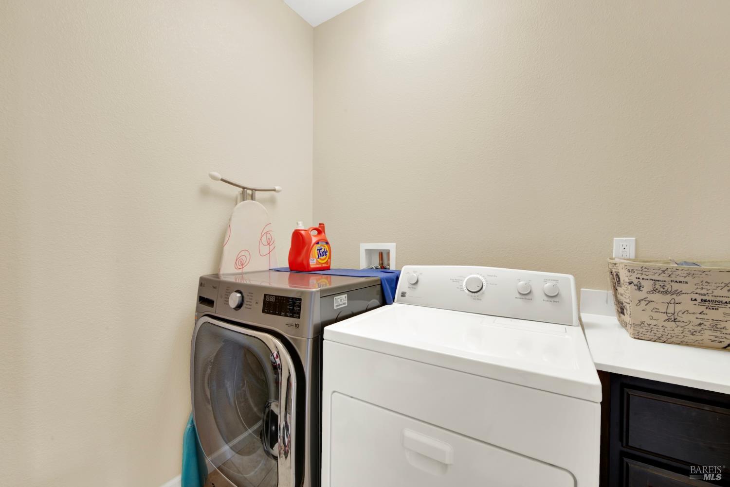 1000 Carlisle Court Vacaville CA 95688