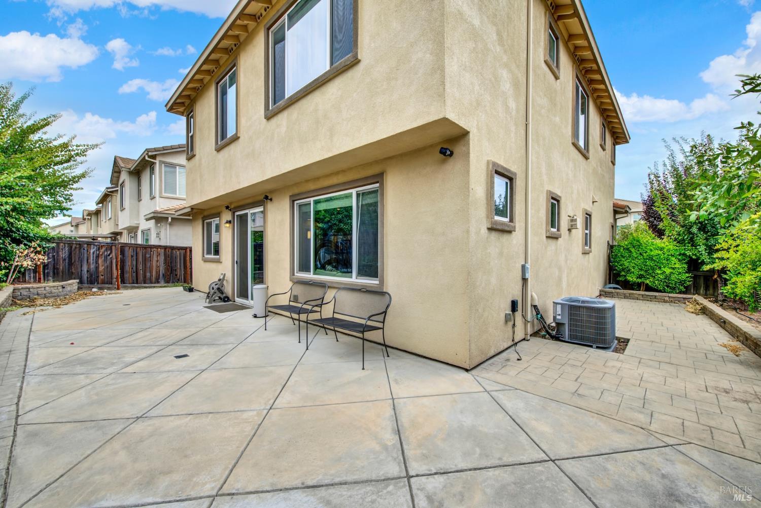 1000 Carlisle Court Vacaville CA 95688
