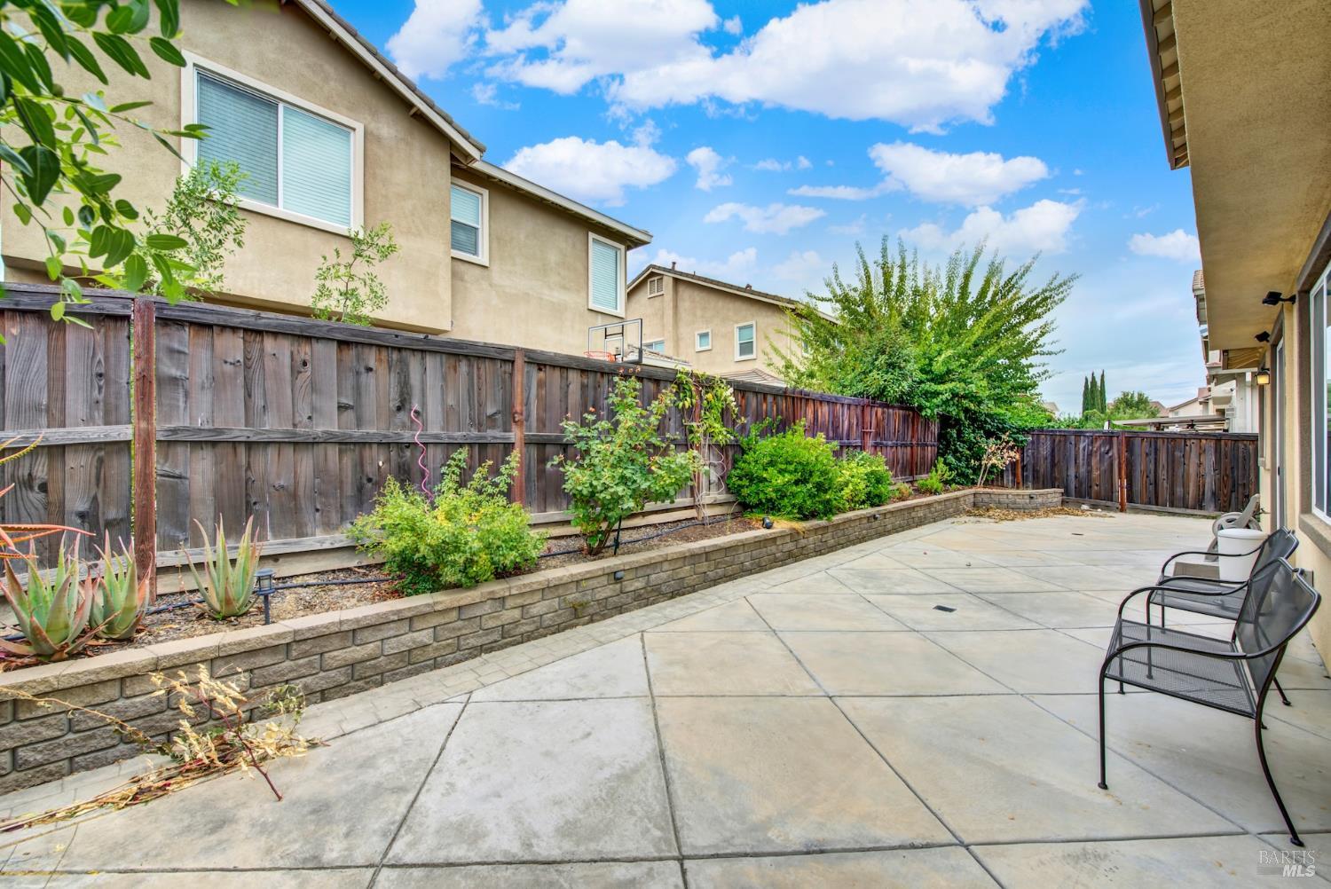 1000 Carlisle Court Vacaville CA 95688