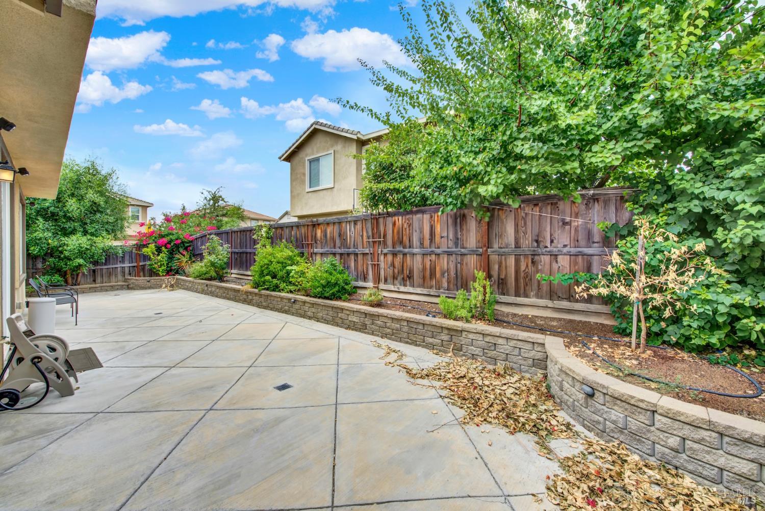 1000 Carlisle Court Vacaville CA 95688