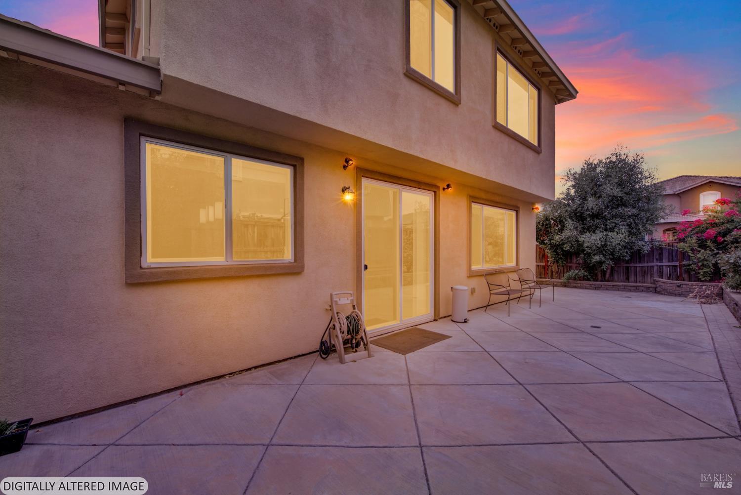 1000 Carlisle Court Vacaville CA 95688